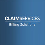 CLAIM SERVICES, INC