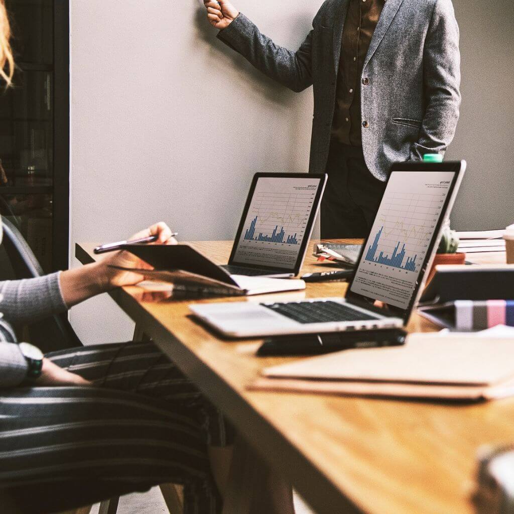 Our team of certified professionals is adept at leveraging data and AI to solve complex business challenges Our team of certified professionals is adept at leveraging data and AI to solve complex business challenges